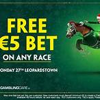 paddy power free bet club